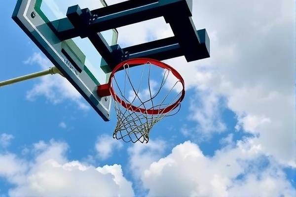 NBA录像一足球录像一最新录像,nba录像nba录像回放nba比赛录像