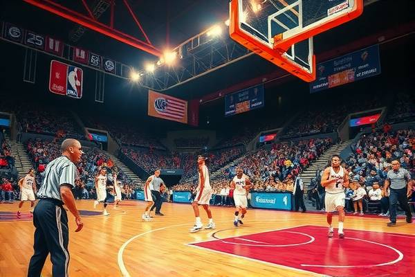 nba录像回放奥拉朱旺,奥拉朱旺对阵乔丹