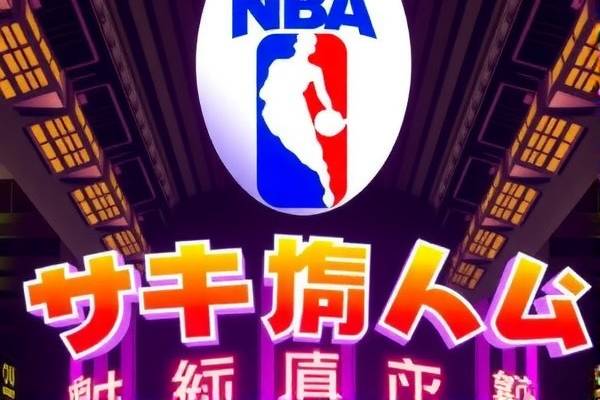 nba回放录像去哪看,nba录像回放哪里可以看