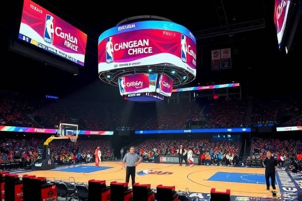 nba周琦视频录像,周琦回nba