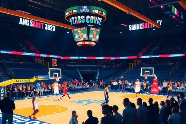 nba录像季前赛骑士,nba骑士回放