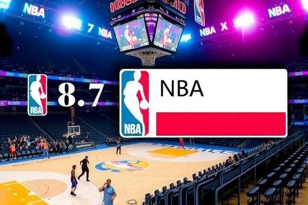 8月7日NBA常规赛录像回放,7月18日nba比赛