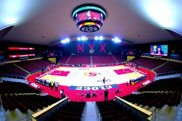 今日nba比赛录像回看在哪看,今日nba比赛录像回放录像360