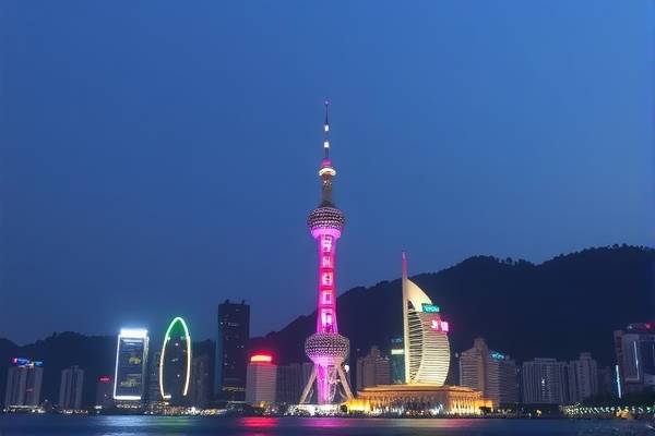 姚明nba被打视频录像,姚明背打视频