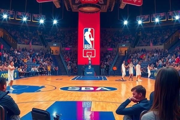 nba总决赛录像迅雷,nba总决赛视频录像