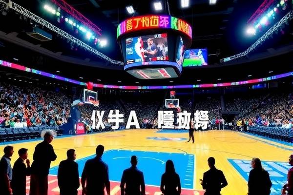 2015年nba勇士vs快船全场录像,2015年勇士对快船