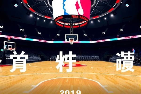 2019年3月18日NBA火箭视频录像,2019火箭比赛录像回放