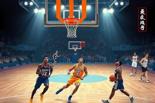 1998年nba总决赛G6录像,1998年nba总决赛第六场cctv 1998年nba总决赛G6录像,1998年nba总决赛第六场cctv