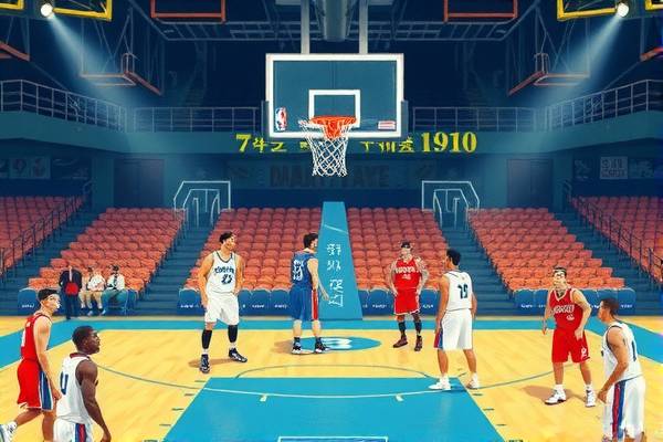 96年nba总决赛第四场录像回放,1996年nba总决赛第六场视频