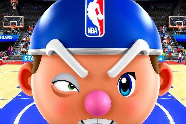 98篮球网nba录像为什么看不了呀,98nba录像官网