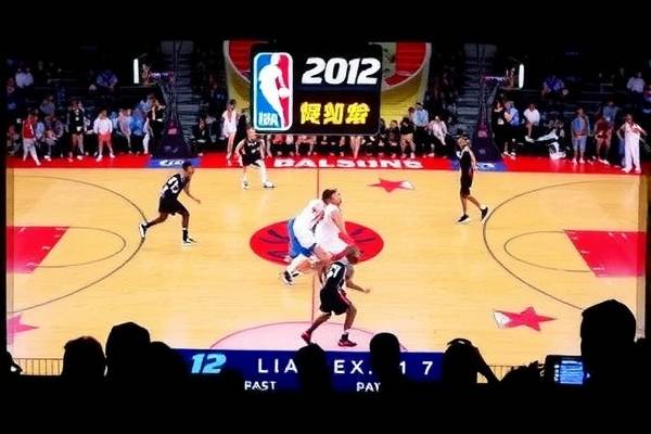 2012nba总决赛7场录像,2012nba总决赛录像高清cctv