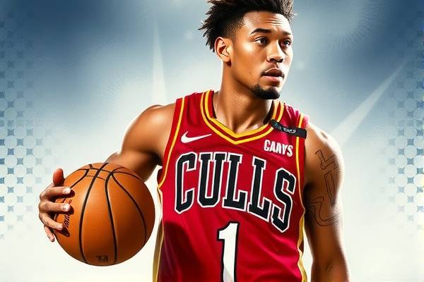NBA火箭对骑士2019录像,火箭对骑士现场直播