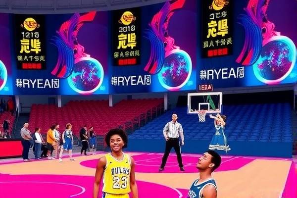 nba录像勇士对湖人第四节,勇士vs湖人第四节回放