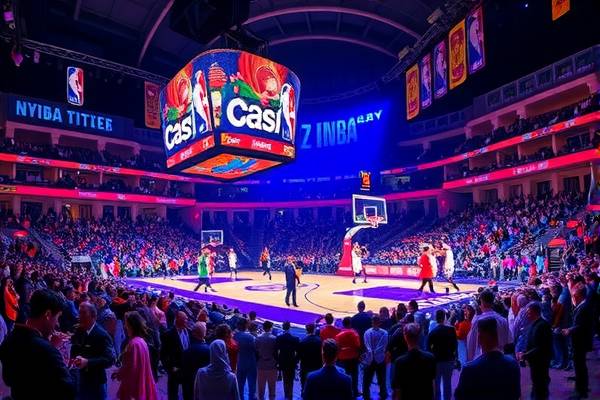 nba快手国语录像回放,快手如何直播nba球赛