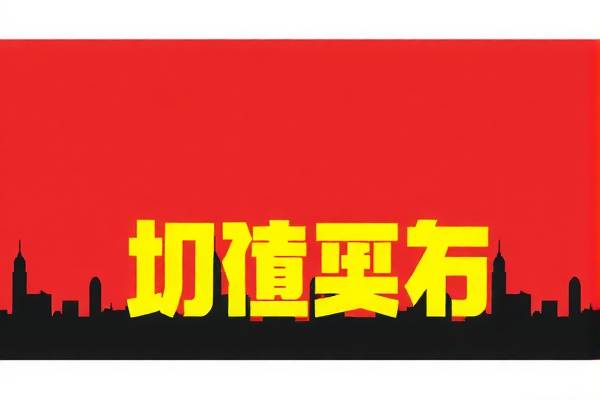 nba录像西部冠军高清回放,nba西部决赛视频直播
