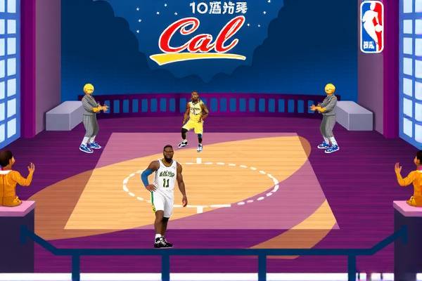 15nba东部决赛录像回放,15nba总决赛回放