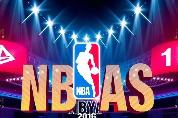 腾讯nba录像2016全场回放,nba录像腾讯全场回放导航
