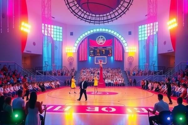 可以看nba录像的网站,哪个网站可以看nba录像回放