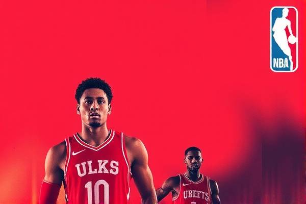10月3日nba录像回放免费观看,2021年10月3日nba