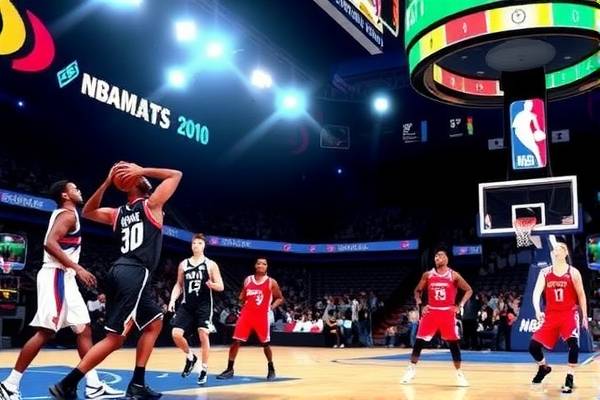 nba2010录像火箭,nba 录像火箭