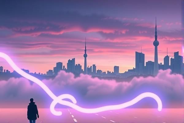 cbanba录像,cba录像2021