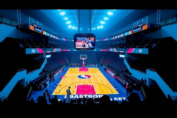 历届nba决赛录像回放,nba历年决赛队伍