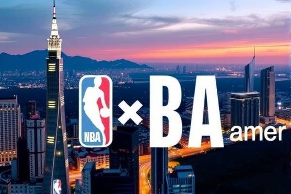 纬来体育nba季后赛录像回放,nba纬来体育直播表