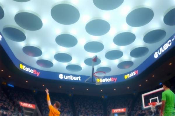 腾讯nba录像录像回放,腾讯nba录像回放比赛录像