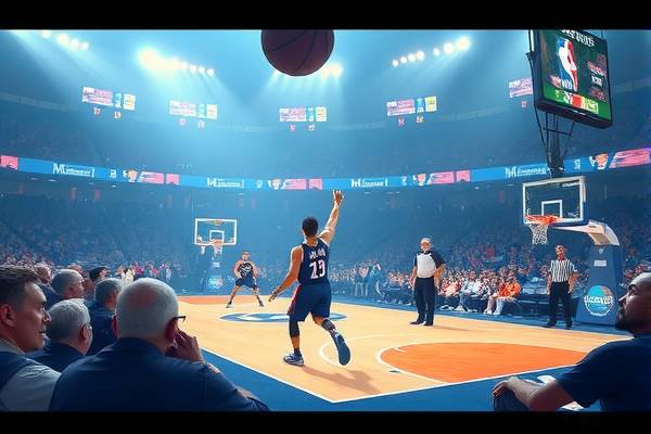 nba录像回放骑士对森林狼,nba2018骑士vs森林狼