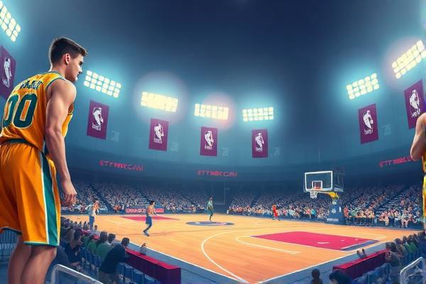 视频nba录像,nba录像集锦视频