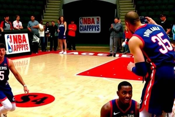 nba新赛季2019火箭对76人录像,火箭队胜76人