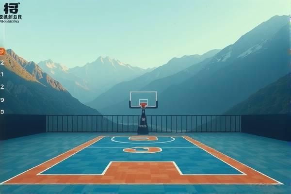 所有nba总决赛录像,所有nba总决赛录像在哪看