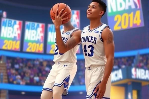 粤语NBA录像,粤语nba直播