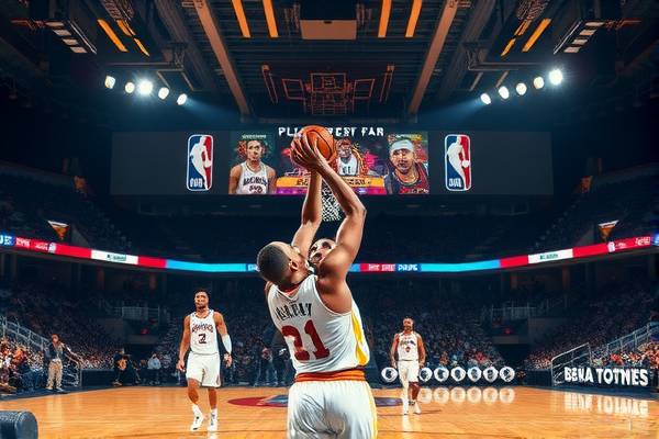 不看结果的nba录像,不看结果的nba录像直播