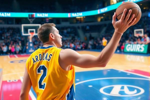 2010nba季后赛录像回放,2010季后赛数据