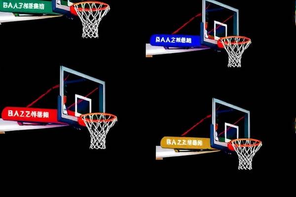 nba比赛录像全场录像中文版,nba比赛录像全场录像中文解说