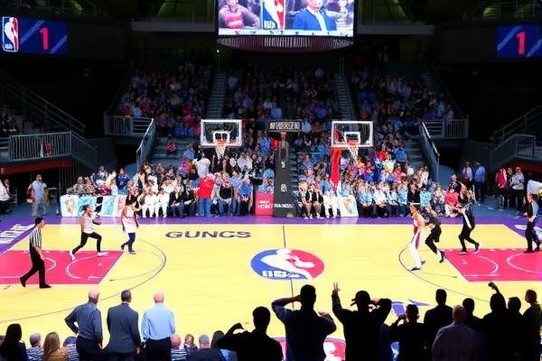 nba直播高清录像回放视频,nba直播录像全场回放视频