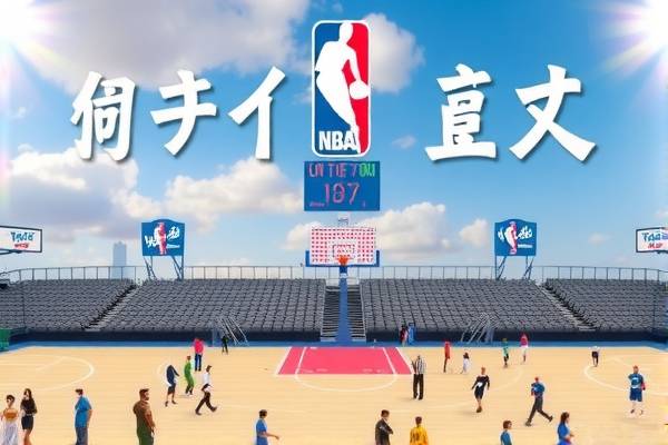 NBA开拓者季后赛录像,开拓者季后赛回放