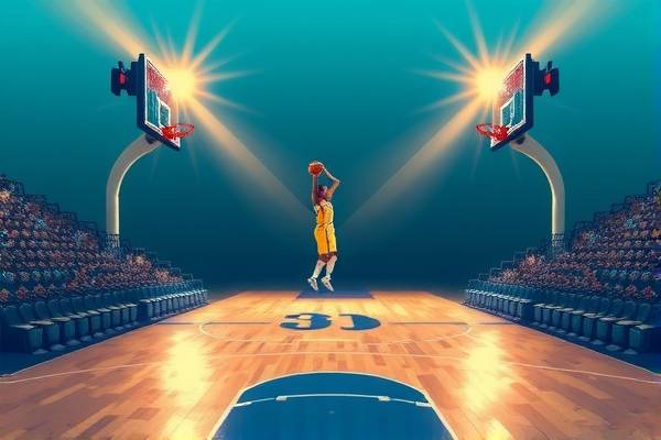 姚明去nba的视频录像,姚明刚进nba的纪录片