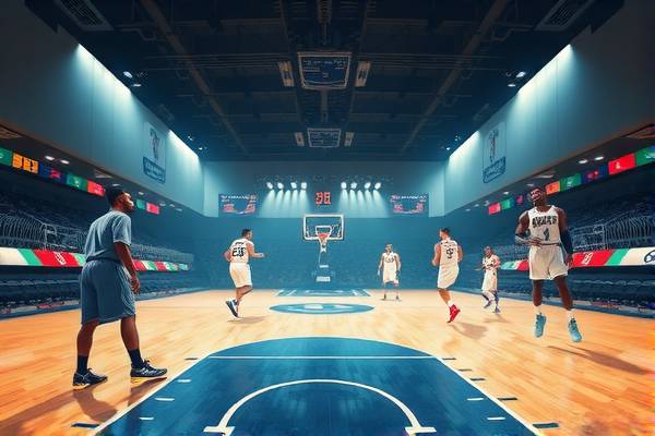 2003一月nba录像,2003年nba常规赛