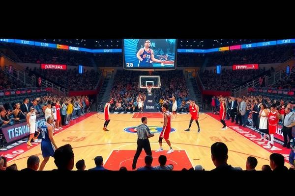 nba录像火箭对上海,火箭对上海季前赛回放