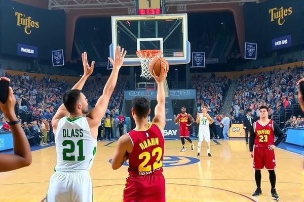 A98nba录像回放,nba录像回放98直播网