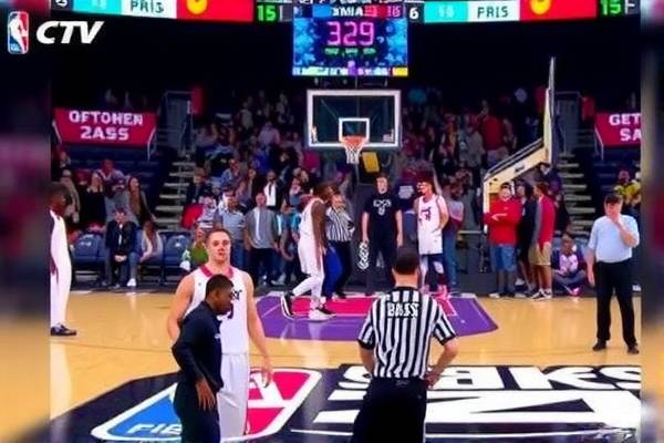 CCTV2015nba总决赛录像第2场,2015nba总决赛视频