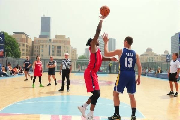 nba录像湖人vs开拓者国语高清,nba湖人vs开拓者在线观看