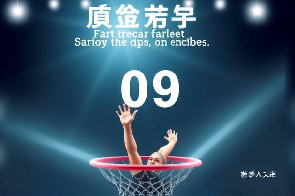 09年nba全明星录像回放,09年nba全明星阵容