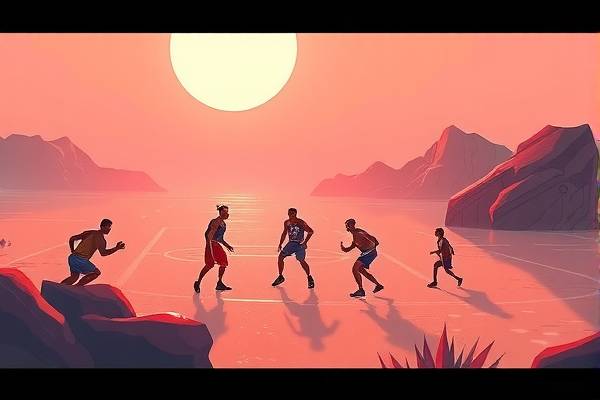 nba火箭vs湖人录像1月1,nba火箭vs湖人全场录像回放 nba火箭vs湖人录像1月1,nba火箭vs湖人全场录像回放