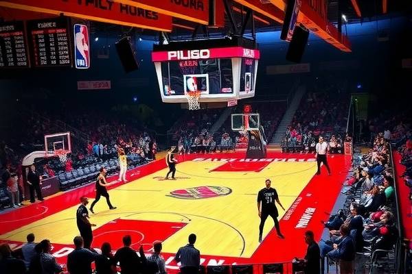 nba录像火箭乐天,nba录像火箭队今天录像回放