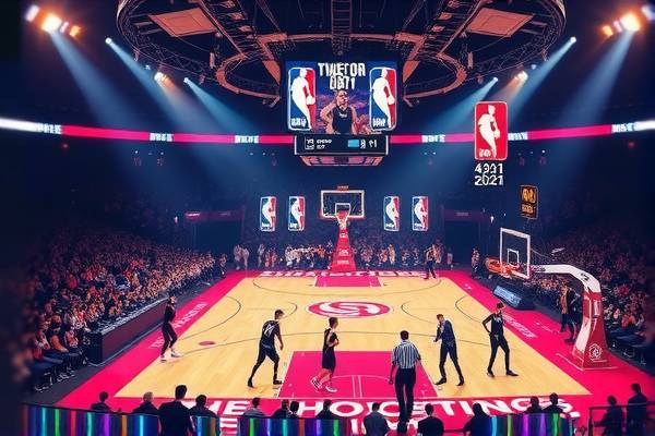 2021年NBA录像在哪看,nba2021录像高清回放