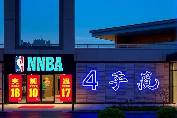 推荐一个nba录像软件是什么意思,推荐一个nba录像软件是什么意思啊
