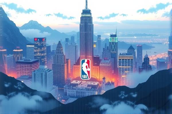nba无广告录像,nba无水印视频素材下载